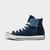 color A14822C-400/Blue/Vintage White/Barely Grey 1