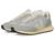 color Light Grey Pierre Marsala 0