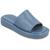 color blue 0