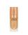 color 9 Warm (medium tan with yellow undertones) 6
