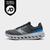 color 3MF11050-101/Eclipse/Alloy 0