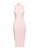 color Light pink 5