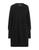 color Black 0