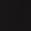 color Black 0
