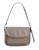 color Taupe 1