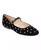 color Black Velvet 1