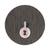color Gray Flannel 0