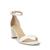 color Soft White 1