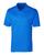 color royal blue 8