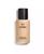 color BD41 10