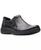 color Black Leather 0