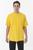 color Spectra Yellow 7