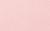 color POWDER BLUSH 0