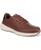 color Chile brown 0