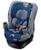 color Navy Wonder 1