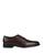 color Brown 1