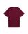 color Wine 6