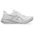 color White/Lavender 2