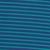 color B107 STP B 11