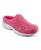 color Hot Pink Mesh 5