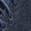color Savanna Night/ Navy 4