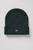 color Charcoal Green 4