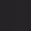 color Black 0