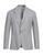 color Grey 0