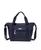 color French Navy 2