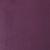 color Amethyst 8