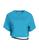 color Azure 1