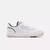 color white / white / grey s10-ash 0
