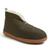 color loden 2