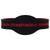 color Black/Red 1