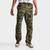 color SUM17401-623/Camouflage 1