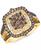 color Yellow Gold 2