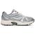 color Silver/Beige 3