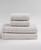 color Ivory, Gray 0