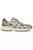 color Dark Taupe/Pure Silver 7