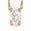 color 14K Yellow Gold 1