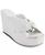 color Bright White 1