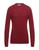 color Burgundy 3