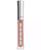 color Blushing Margarita (rose nude) 15