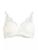 color IVORY 1