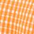 color ORANGE/WHITE 0
