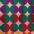 color mezzaluna_rainbow 10