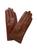 color COGNAC 1