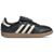 color Black/Cream White 5