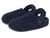 color Navy 4