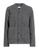 color Grey 0